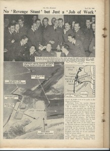 RAF - page 2