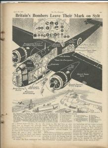 RAF - page 3